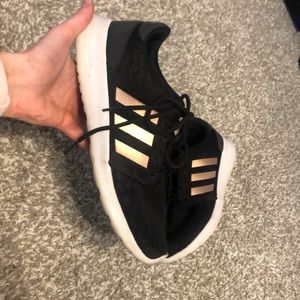 ADIDAS CLOUDFOAM || SIZE 9